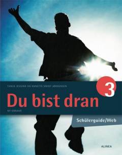 Du bist dran 3. Schülerguide/web