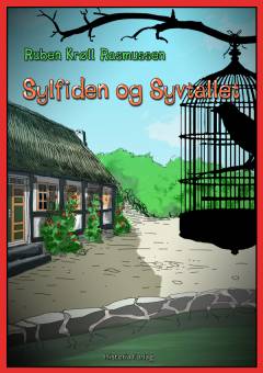 Sylfiden og syvtallet