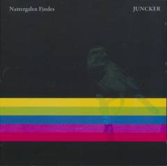 Musik (cd), ℗2023