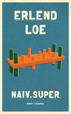 NAIV. SUPER.