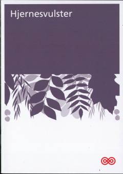 Bog, 3. udgave, 2011