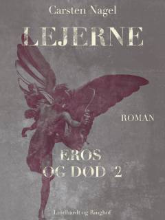 Lejerne