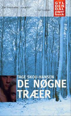 Bog, 4. udgave, 2001