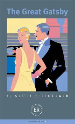 The great Gatsby