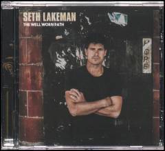 Musik (cd), ℗2018