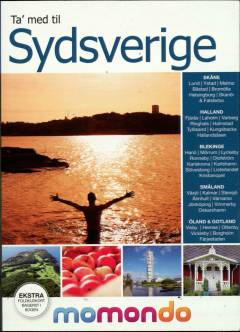 Ta' med til Sydsverige