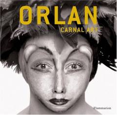 Orlan