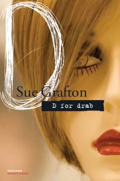 Bog, Ny udgave, 2014