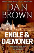 Engle & dæmoner