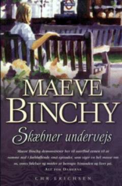 Skæbner undervejs