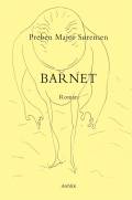 Barnet. Anblik