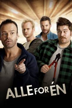 Film (dvd), 2011