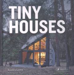Tiny houses
