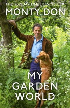 My garden world : the natural year