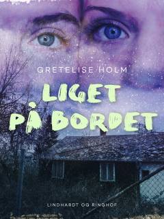 Liget på bordet