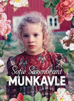Munkavle