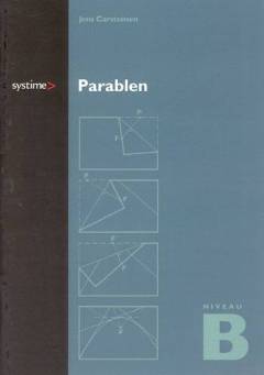 Parablen