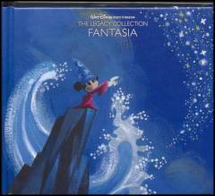 Fantasia