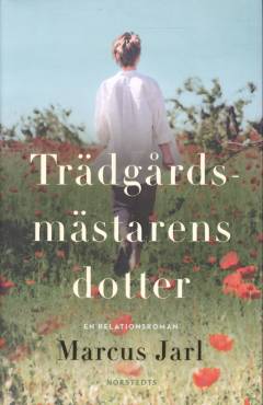 Trädgårdsmästarens dotter