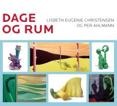 Dage og rum