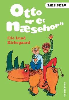 Bog, 7. udgave, 2011