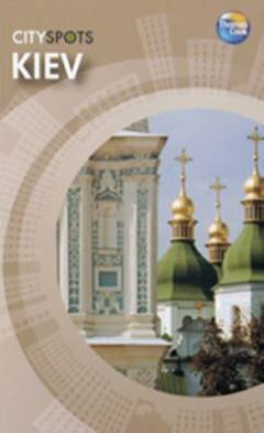 Kiev