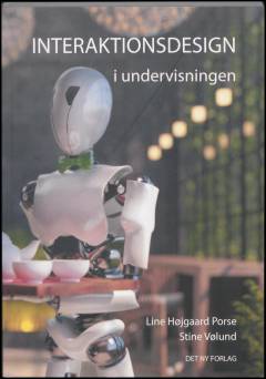 Interaktionsdesign i undervisningen