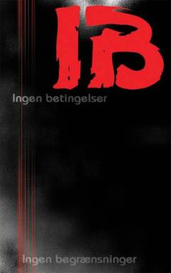 Ib