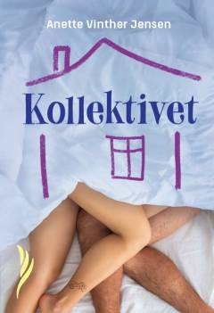 Kollektivet (Letlæsning)