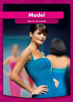 Bog, 1. udgave, 2012