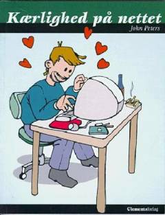 Kærlighed på nettet