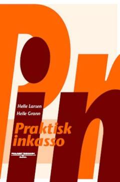 Praktisk inkasso