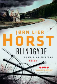 Bog, 1. udgave, 2016