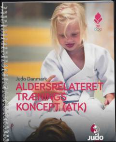 Aldersrelateret træningskoncept (ATK)