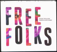 Free folks