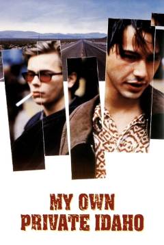 Film (dvd), 2011