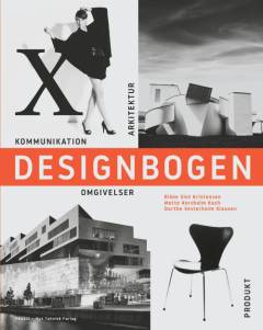 Designbogen