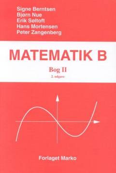 Bog, 2. udgave, 2001