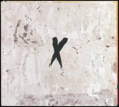 Musik (cd), ℗2016