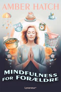Mindfulness for forældre