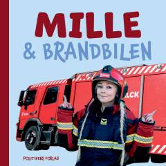 Mille & brandbilen