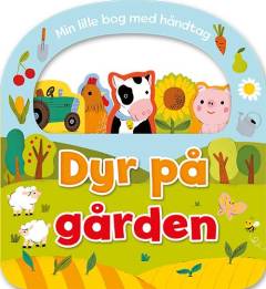 Dyr på gården