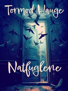 Natfuglene
