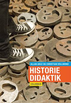Historiedidaktik