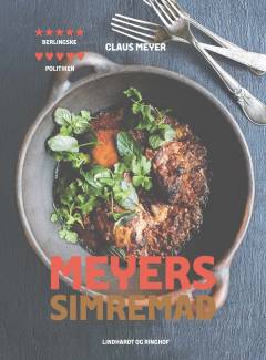 Meyers simremad