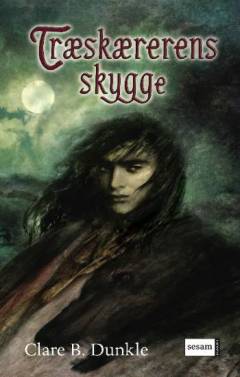 Træskærerens skygge