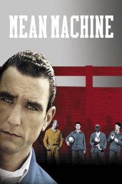 Film (dvd), 2002