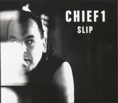 Slip