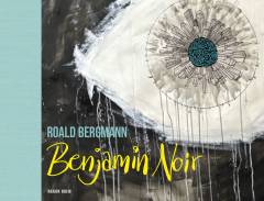 Benjamin Noir