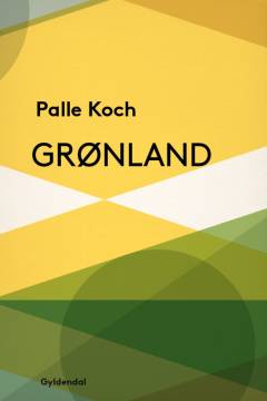 Grønland